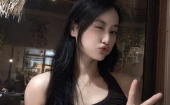 歪歪漫画登录页面免费漫画入口页面在线!